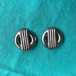 Vintage Costume Jewelry #17